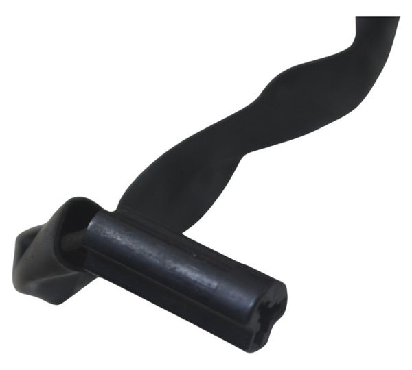 Pisca Traseiro Direito Yamaha Xvs 950 Midnight 09-16 Orig Direito