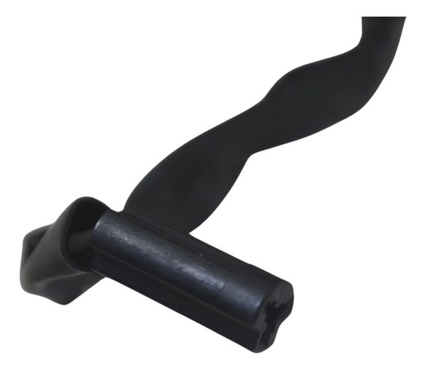 Pisca Traseiro Direito Yamaha Xvs 950 Midnight 09-16 Orig
