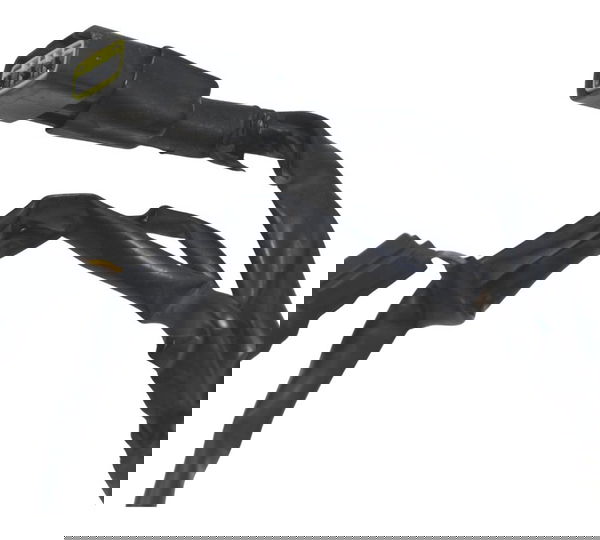 Chicote Principal Avaria Yamaha Xvs 950 Midnight 09-16 Orig