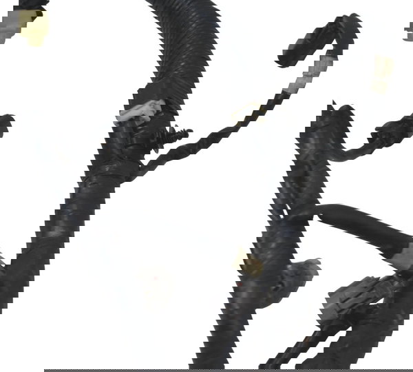 Chicote Principal Avaria Yamaha Xvs 950 Midnight 09-16 Orig