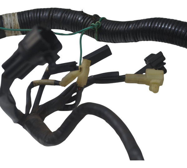 Chicote Principal Avaria Yamaha Xvs 950 Midnight 09-16 Orig