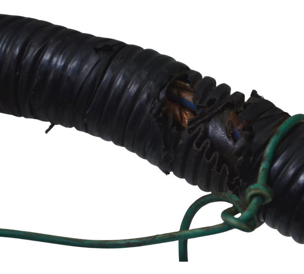 Chicote Principal Avaria Yamaha Xvs 950 Midnight 09-16 Orig