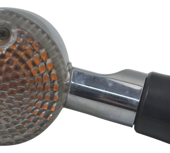 Pisca Dianteiro Dir C/ Detalh Yamaha Xvs 950 Midnight 09-16 Direito