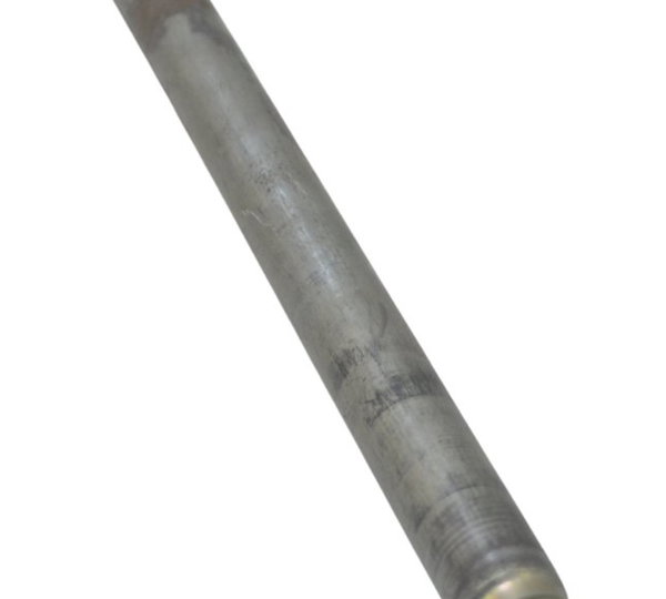 Eixo Quadro Elástico Yamaha Xvs 950 Midnight 09-16 Original