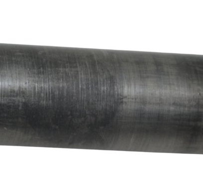 Eixo Quadro Elástico Yamaha Xvs 950 Midnight 09-16 Original