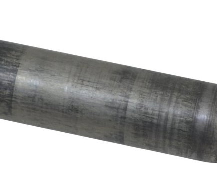 Eixo Quadro Elástico Yamaha Xvs 950 Midnight 09-16 Original