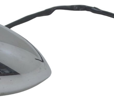 Pisca Traseiro Dir C/ Avaria Yamaha Xvs 950 Midnight 09-16 Direito