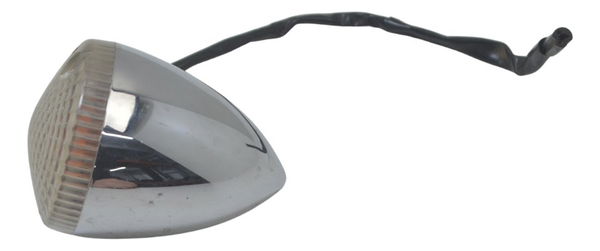 Pisca Traseiro Dir C/ Avaria Yamaha Xvs 950 Midnight 09-16 Direito