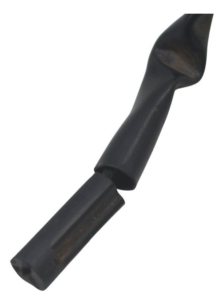 Pisca Traseiro Dir C/ Avaria Yamaha Xvs 950 Midnight 09-16 Direito