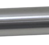Eixo Roda Dianteira Yamaha Xvs 950 Midnight 09-16 Original