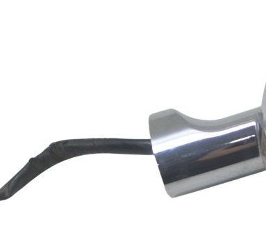 Pisca Traseiro Direito Yamaha Xvs 950 Midnight 09-16 Orig Direito