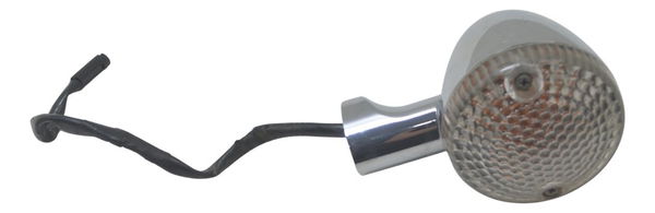 Pisca Traseiro Direito Yamaha Xvs 950 Midnight 09-16 Orig