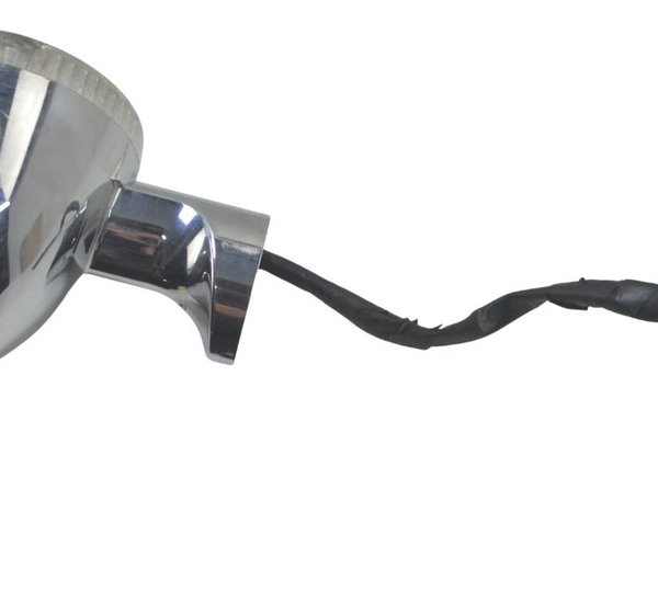 Pisca Traseiro Direito Yamaha Xvs 950 Midnight 09-16 Orig Direito