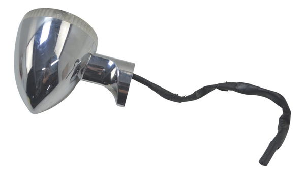 Pisca Traseiro Direito Yamaha Xvs 950 Midnight 09-16 Orig