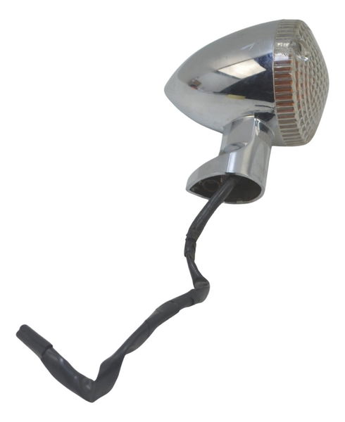 Pisca Traseiro Direito Yamaha Xvs 950 Midnight 09-16 Orig