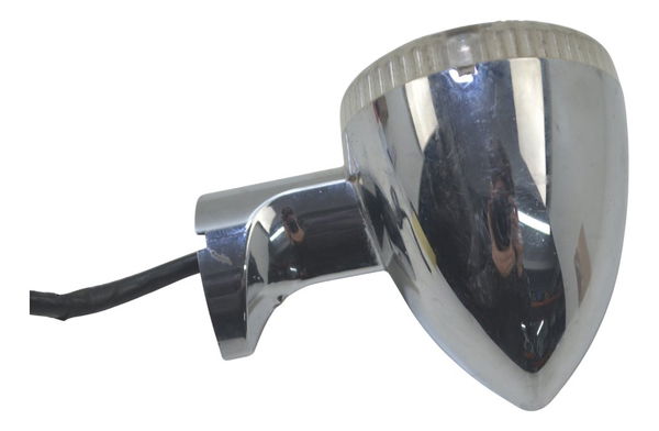 Pisca Traseiro Direito Yamaha Xvs 950 Midnight 09-16 Orig