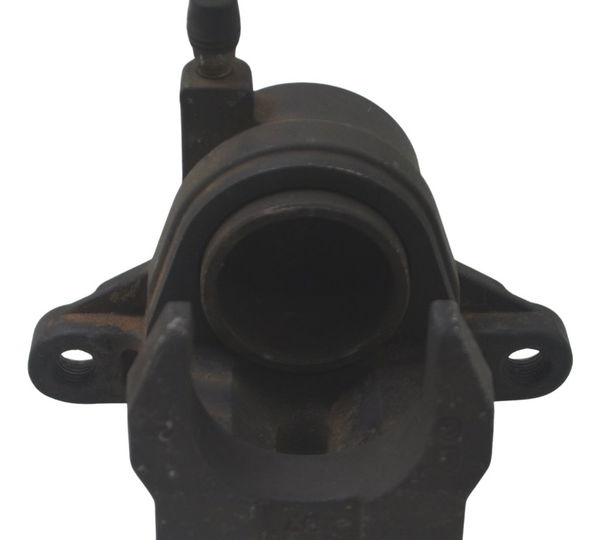 Pinça Freio Traseira Yamaha Xvs 950 Midnight 09-16 Original