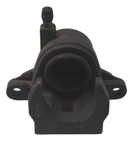Pinça Freio Traseira Yamaha Xvs 950 Midnight 09-16 Original
