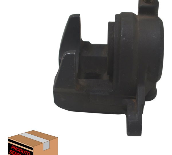 Pinça Freio Traseira Yamaha Xvs 950 Midnight 09-16 Original