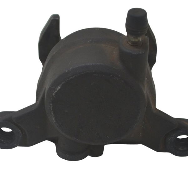 Pinça Freio Traseira Yamaha Xvs 950 Midnight 09-16 Original