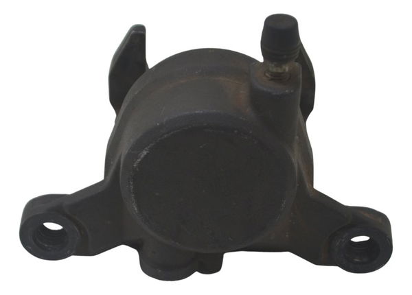 Pinça Freio Traseira Yamaha Xvs 950 Midnight 09-16 Original