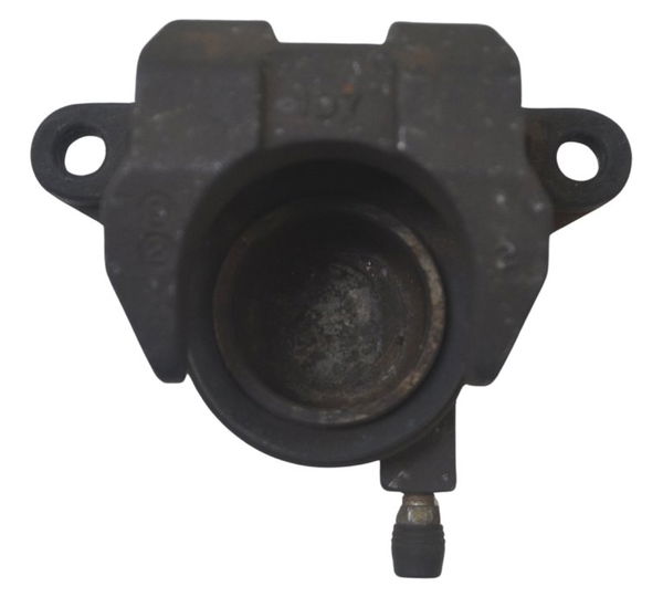 Pinça Freio Traseira Yamaha Xvs 950 Midnight 09-16 Original