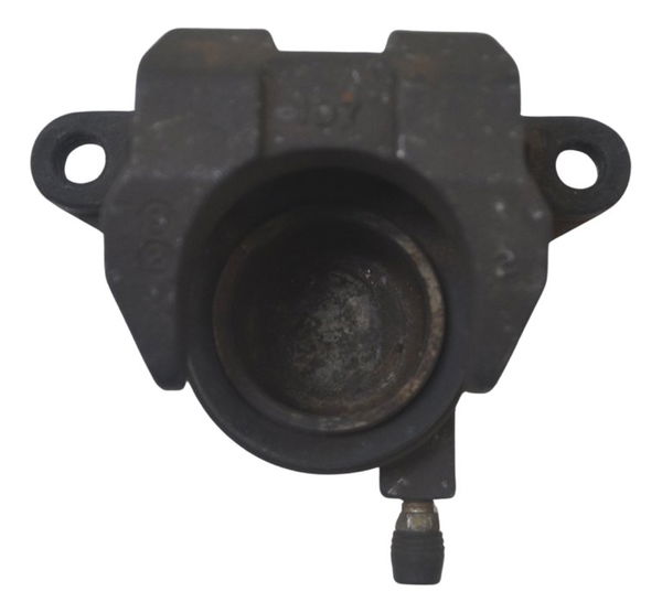 Pinça Freio Traseira Yamaha Xvs 950 Midnight 09-16 Original