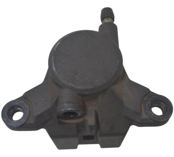 Pinça Freio Traseira Yamaha Xvs 950 Midnight 09-16 Original