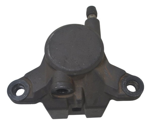 Pinça Freio Traseira Yamaha Xvs 950 Midnight 09-16 Original