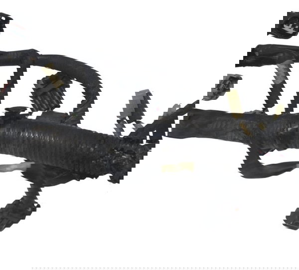 Chicote Principal Avaria Yamaha Xvs 950 Midnight 09-16 Orig