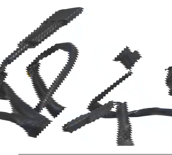 Chicote Principal Avaria Yamaha Xvs 950 Midnight 09-16 Orig