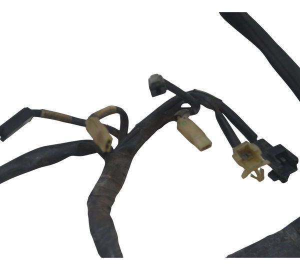 Chicote Principal Avaria Yamaha Xvs 950 Midnight 09-16 Orig