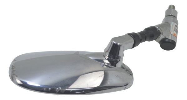 Espelho Retrovisor Esq Yamaha Xvs 950 Midnight 09-16 Orig
