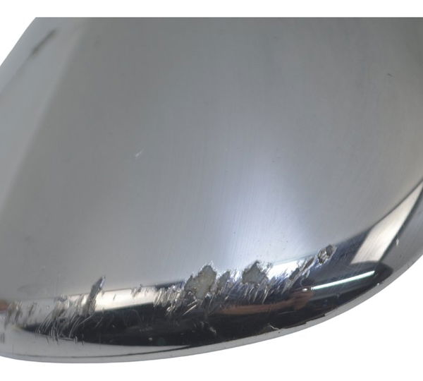 Espelho Retrovisor Esq Yamaha Xvs 950 Midnight 09-16 Orig