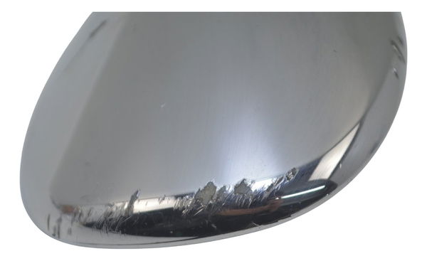 Espelho Retrovisor Esq Yamaha Xvs 950 Midnight 09-16 Orig