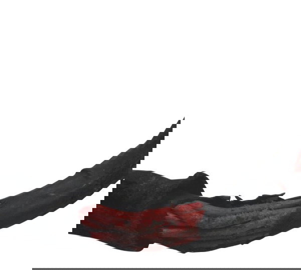 Chave Punho Partida C/ Avaria Yamaha Xvs 950 Midnight 09-16