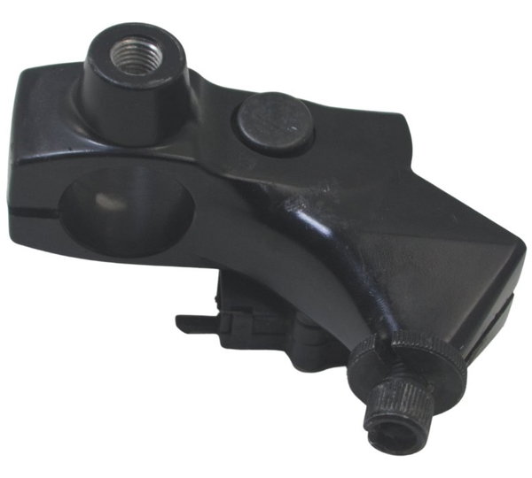 Manicoto Embreagem Yamaha Xvs 950 Midnight 09-16 Original