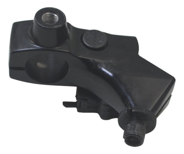 Manicoto Embreagem Yamaha Xvs 950 Midnight 09-16 Original