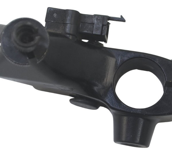 Manicoto Embreagem Yamaha Xvs 950 Midnight 09-16 Original