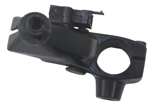 Manicoto Embreagem Yamaha Xvs 950 Midnight 09-16 Original