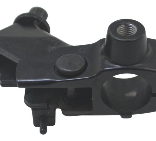 Manicoto Embreagem Yamaha Xvs 950 Midnight 09-16 Original