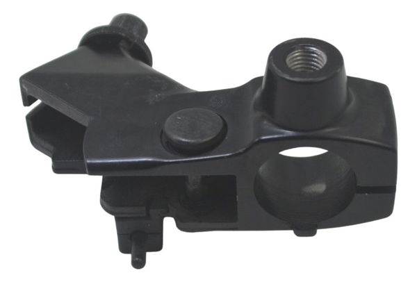 Manicoto Embreagem Yamaha Xvs 950 Midnight 09-16 Original