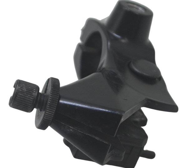 Manicoto Embreagem Yamaha Xvs 950 Midnight 09-16 Original