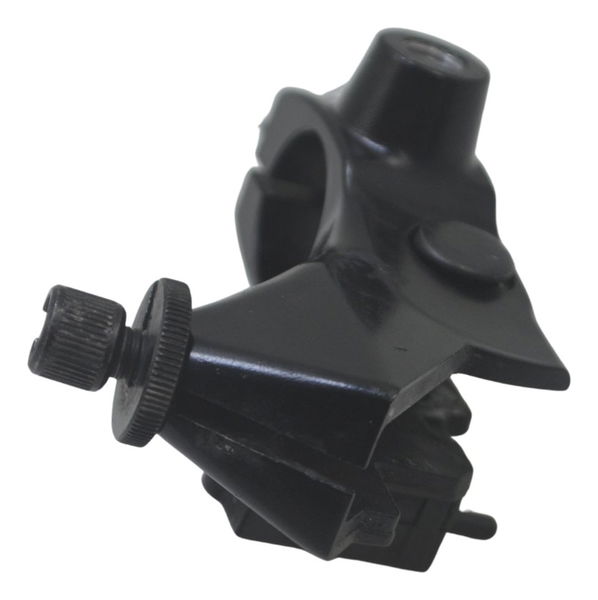 Manicoto Embreagem Yamaha Xvs 950 Midnight 09-16 Original
