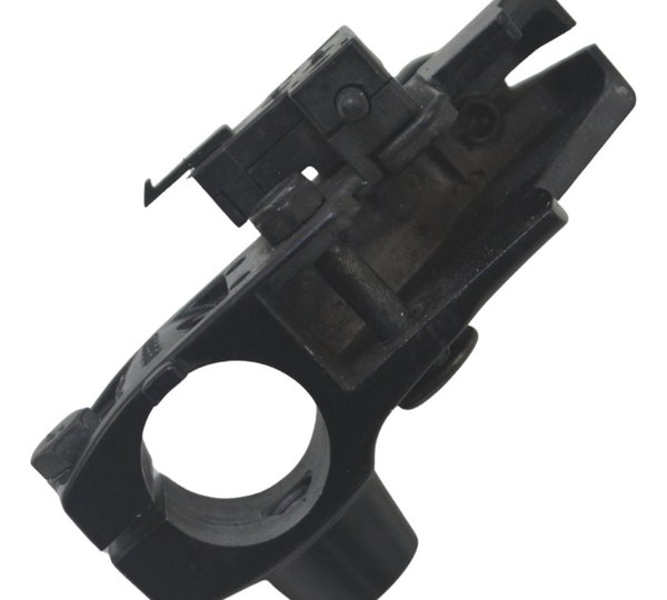 Manicoto Embreagem Yamaha Xvs 950 Midnight 09-16 Original