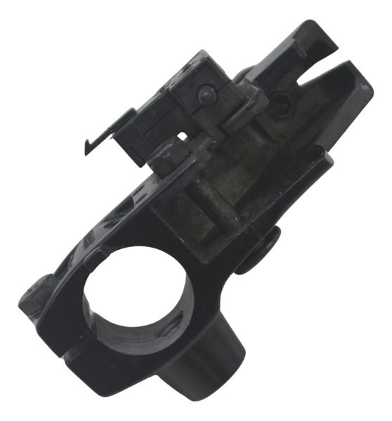 Manicoto Embreagem Yamaha Xvs 950 Midnight 09-16 Original