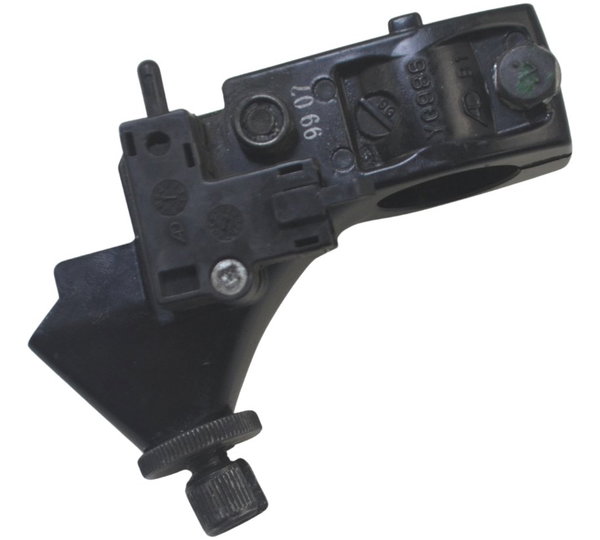 Manicoto Embreagem Yamaha Xvs 950 Midnight 09-16 Original