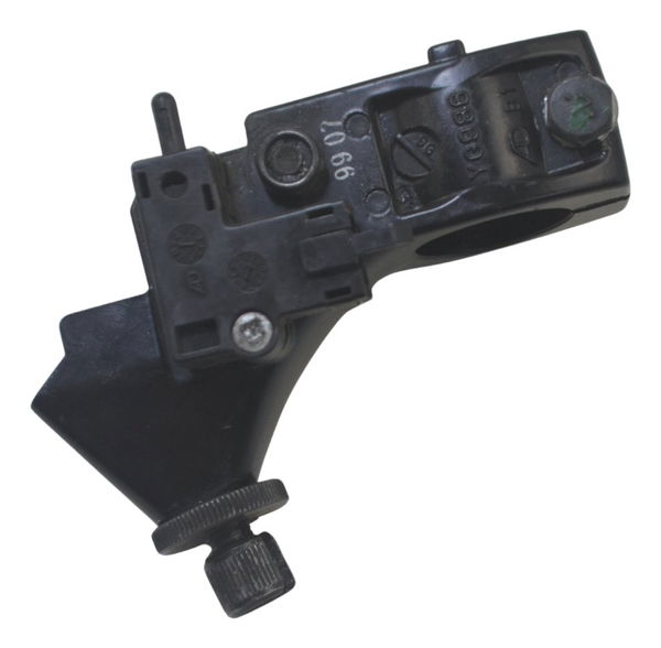 Manicoto Embreagem Yamaha Xvs 950 Midnight 09-16 Original