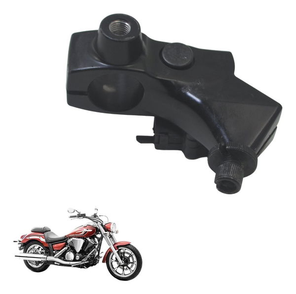 Manicoto Embreagem Yamaha Xvs 950 Midnight 09-16 Original