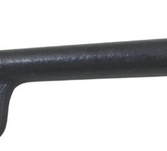 Pedal Descanso Lateral Yamaha Xvs 950 Midnight 09-16 Orig